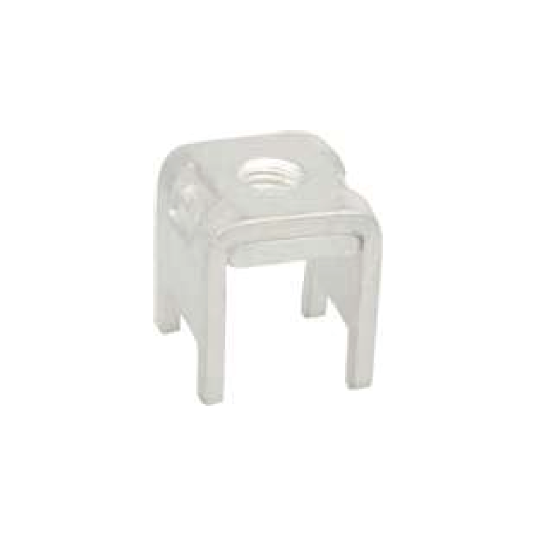 PR5-100A-024Welding Terminal 